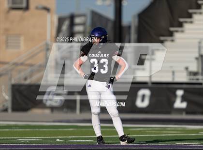 Thumbnail 1 in JV: Lehman @ College Station photogallery.