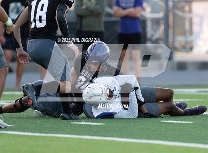 Thumbnail 1 in JV: Lehman @ College Station photogallery.