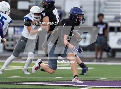 Thumbnail 1 in JV: Lehman @ College Station photogallery.