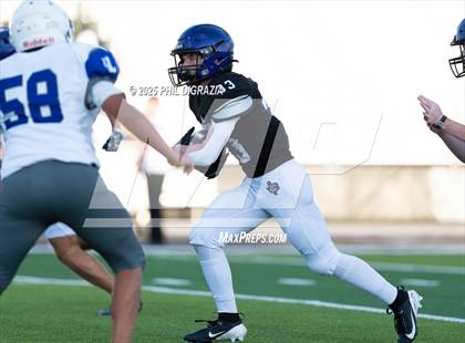 Thumbnail 3 in JV: Lehman @ College Station photogallery.