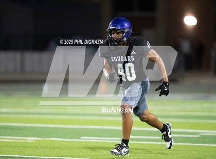 Thumbnail 1 in JV: Lehman @ College Station photogallery.