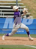 Photo from the gallery "College Park vs. Redwood"