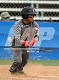 Photo from the gallery "College Park vs. Redwood"