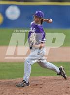 Photo from the gallery "College Park vs. Redwood"