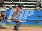 Photo from the gallery "College Park vs. Redwood"