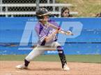Photo from the gallery "College Park vs. Redwood"