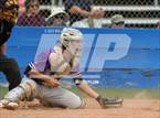 Photo from the gallery "College Park vs. Redwood"