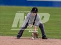 Photo from the gallery "College Park vs. Redwood"