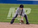 Photo from the gallery "College Park vs. Redwood"