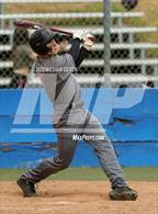 Photo from the gallery "College Park vs. Redwood"