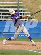 Photo from the gallery "College Park vs. Redwood"