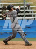 Photo from the gallery "College Park vs. Redwood"