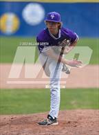 Photo from the gallery "College Park vs. Redwood"