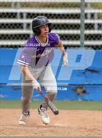 Photo from the gallery "College Park vs. Redwood"