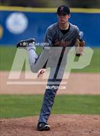 Photo from the gallery "College Park vs. Redwood"