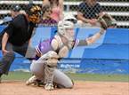 Photo from the gallery "College Park vs. Redwood"