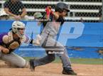 Photo from the gallery "College Park vs. Redwood"
