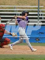 Photo from the gallery "College Park vs. Redwood"