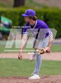 Photo from the gallery "College Park vs. Redwood"