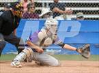 Photo from the gallery "College Park vs. Redwood"