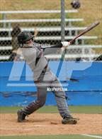 Photo from the gallery "College Park vs. Redwood"