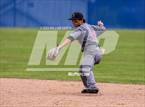 Photo from the gallery "College Park vs. Redwood"