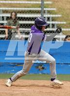 Photo from the gallery "College Park vs. Redwood"