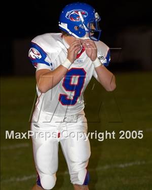 Friday, Sep 9, 2005