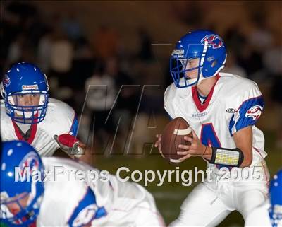 Thumbnail 3 in Christian Brothers @ El Camino photogallery.