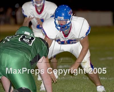 Thumbnail 3 in Christian Brothers @ El Camino photogallery.
