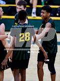 Photo from the gallery "Jesuit @ Rio Americano"