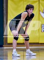 Photo from the gallery "Jesuit @ Rio Americano"