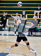 Photo from the gallery "Jesuit @ Rio Americano"