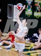 Photo from the gallery "Jesuit @ Rio Americano"