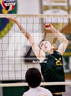 Photo from the gallery "Jesuit @ Rio Americano"