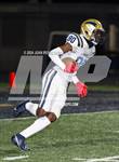 Franklin vs. King/Drew (CIF Div 1 Round 2) thumbnail
