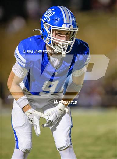 White House-Heritage @ White House