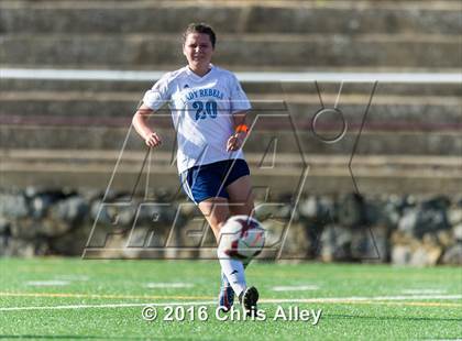 Thumbnail 3 in Sullivan South vs Daniel Boone (Big 7 Conference Jamboree) photogallery.