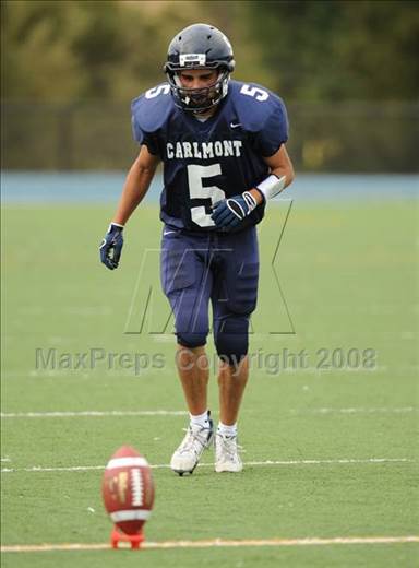 null - Photo 51