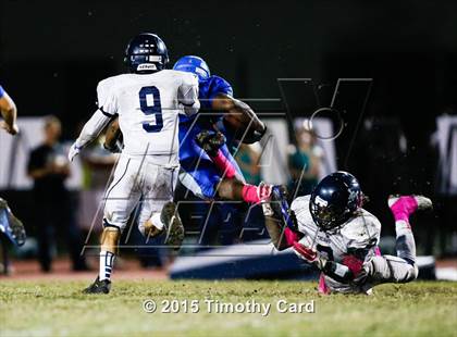 Thumbnail 2 in Taravella @ Coral Springs photogallery.