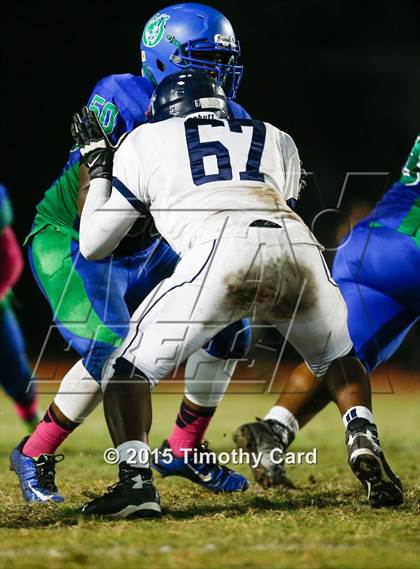 Thumbnail 2 in Taravella @ Coral Springs photogallery.