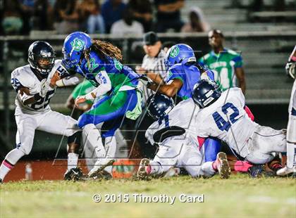 Thumbnail 1 in Taravella @ Coral Springs photogallery.