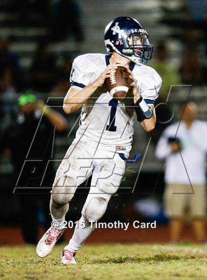 Thumbnail 3 in Taravella @ Coral Springs photogallery.