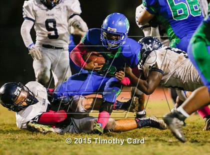 Thumbnail 2 in Taravella @ Coral Springs photogallery.