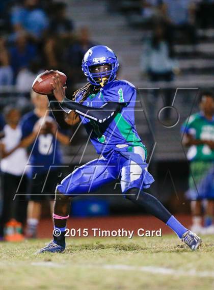 Thumbnail 2 in Taravella @ Coral Springs photogallery.