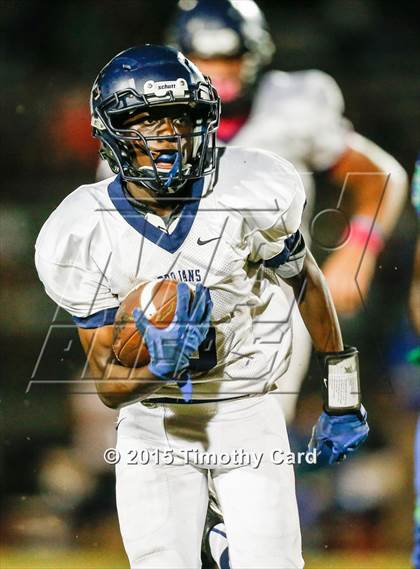 Thumbnail 2 in Taravella @ Coral Springs photogallery.