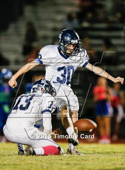 Thumbnail 2 in Taravella @ Coral Springs photogallery.