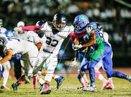 Thumbnail 2 in Taravella @ Coral Springs photogallery.