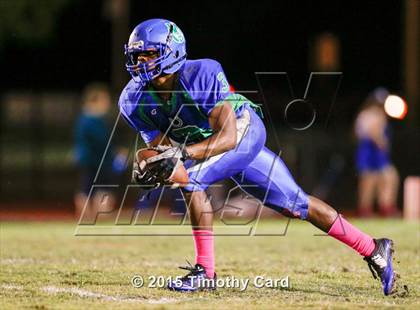 Thumbnail 2 in Taravella @ Coral Springs photogallery.