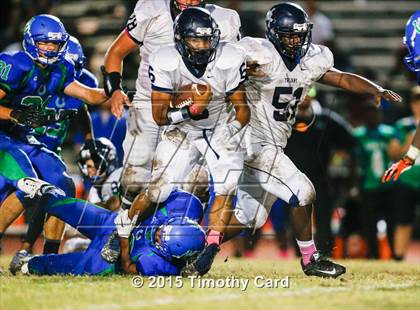 Thumbnail 1 in Taravella @ Coral Springs photogallery.
